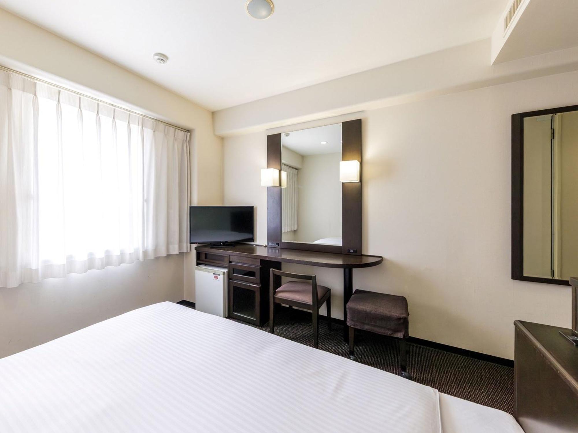 Nishitetsu Inn Kokura Kitakjúšú Exteriér fotografie