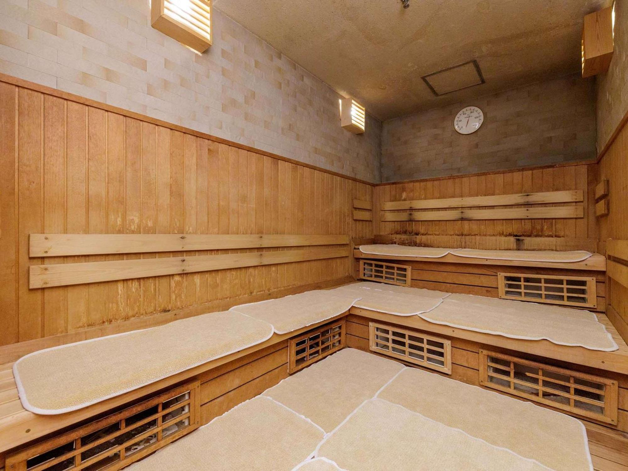 Nishitetsu Inn Kokura Kitakjúšú Exteriér fotografie