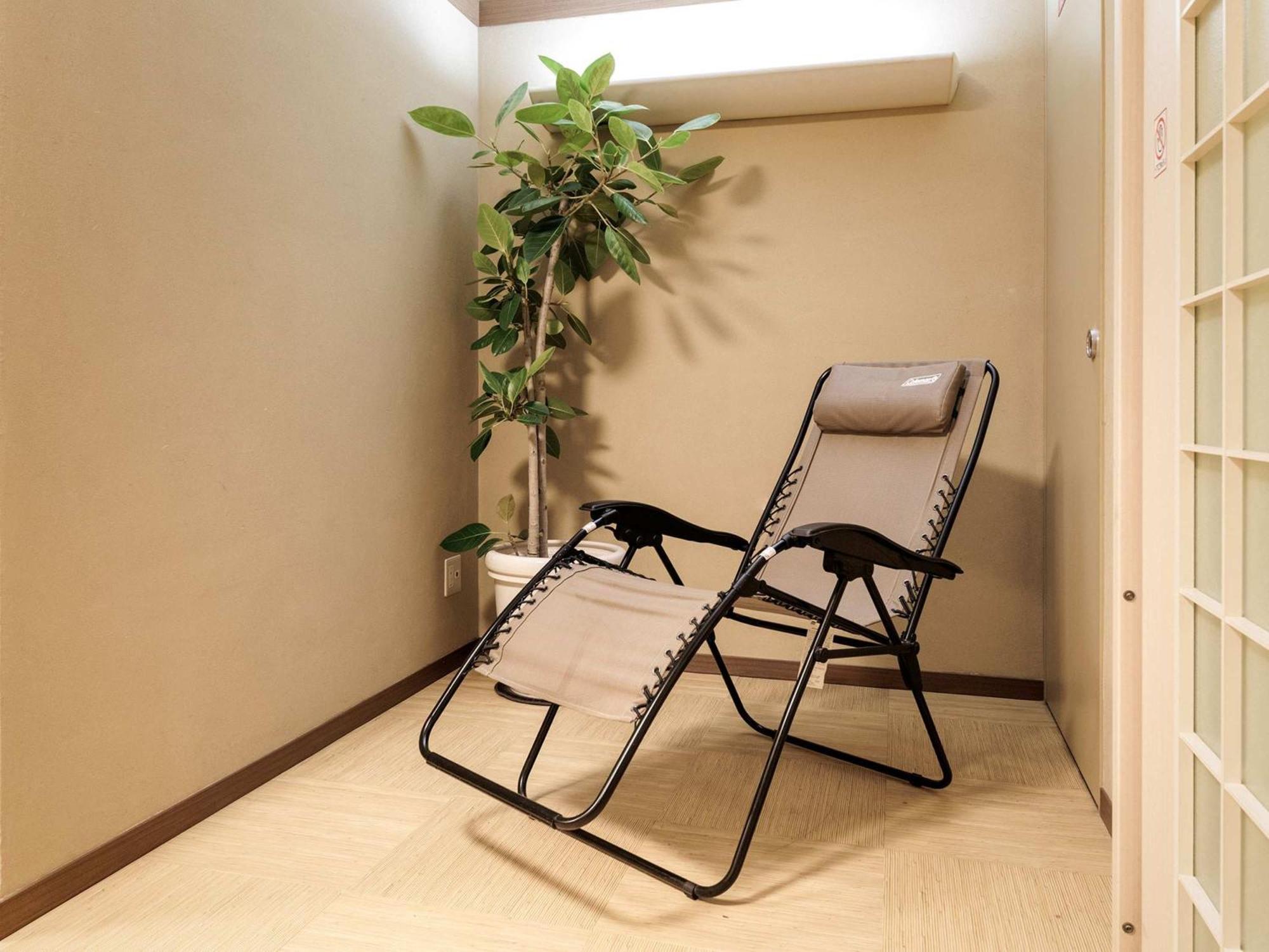 Nishitetsu Inn Kokura Kitakjúšú Exteriér fotografie
