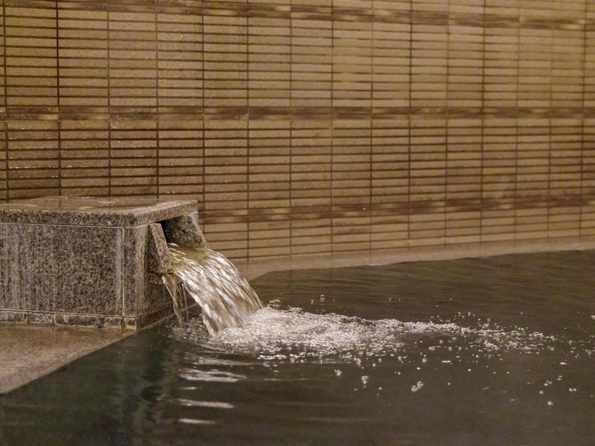 Nishitetsu Inn Kokura Kitakjúšú Exteriér fotografie