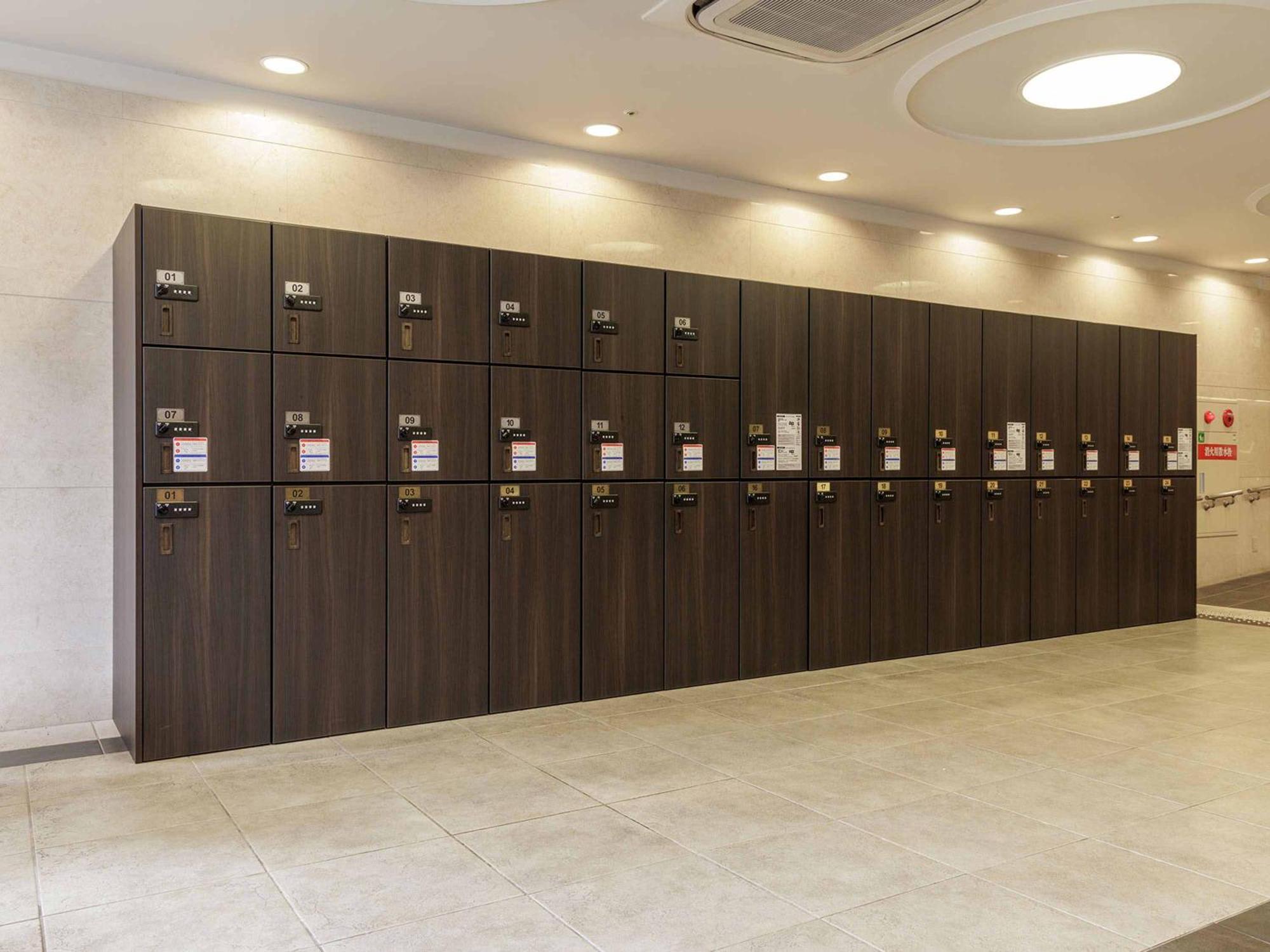 Nishitetsu Inn Kokura Kitakjúšú Exteriér fotografie